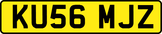 KU56MJZ