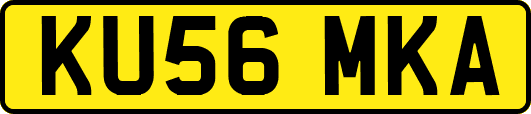 KU56MKA