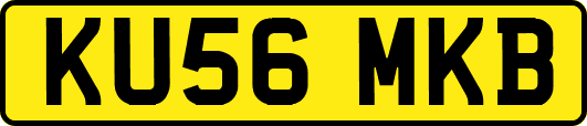 KU56MKB