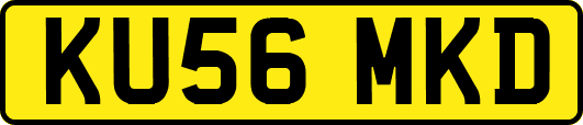 KU56MKD