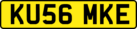 KU56MKE