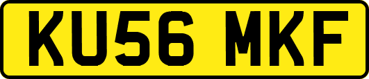 KU56MKF