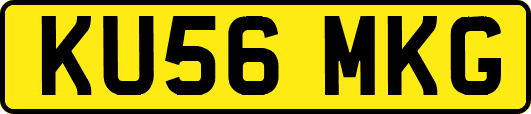 KU56MKG