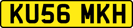KU56MKH