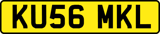 KU56MKL