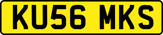 KU56MKS