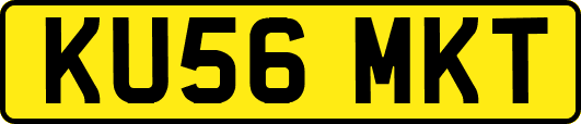KU56MKT