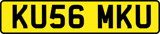KU56MKU