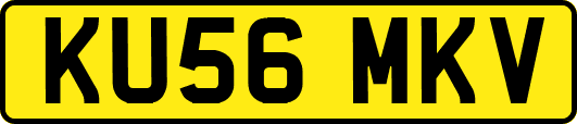 KU56MKV