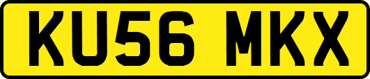 KU56MKX