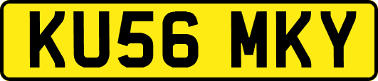 KU56MKY