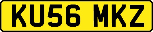 KU56MKZ