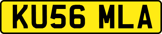 KU56MLA