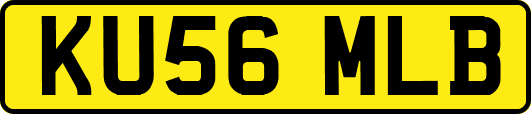 KU56MLB