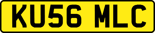KU56MLC