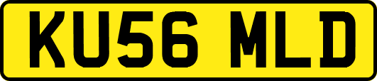 KU56MLD