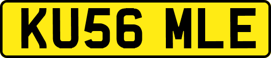 KU56MLE