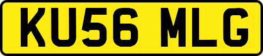 KU56MLG