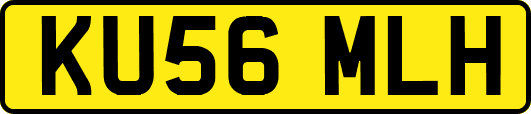 KU56MLH