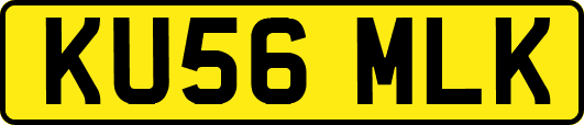 KU56MLK