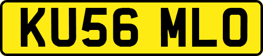 KU56MLO