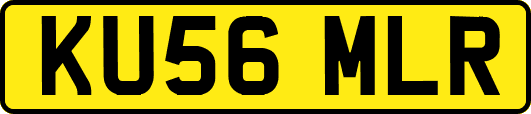 KU56MLR