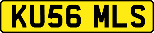 KU56MLS