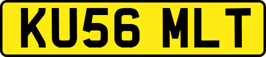 KU56MLT