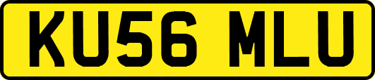KU56MLU