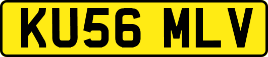KU56MLV