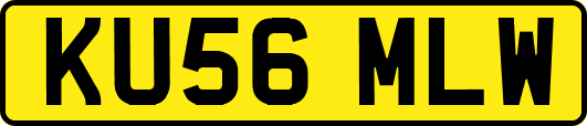 KU56MLW