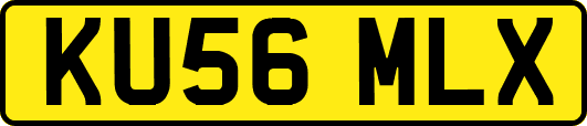 KU56MLX