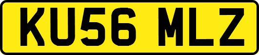 KU56MLZ