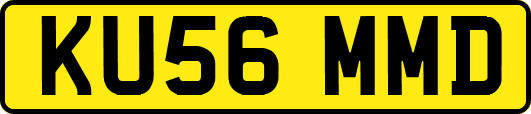 KU56MMD