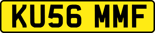 KU56MMF