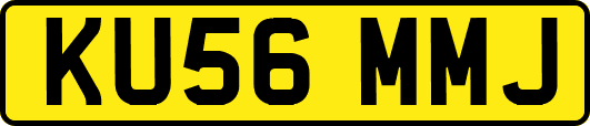 KU56MMJ