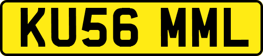 KU56MML
