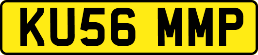 KU56MMP