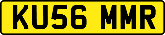 KU56MMR
