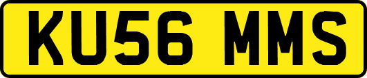 KU56MMS