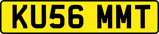 KU56MMT