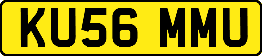 KU56MMU