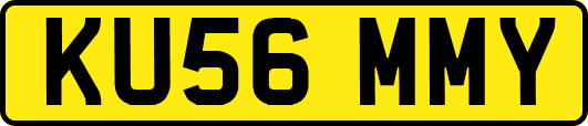 KU56MMY