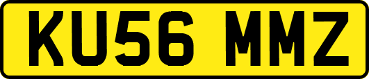 KU56MMZ