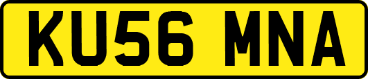 KU56MNA