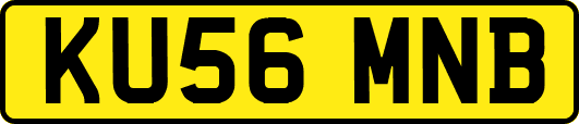 KU56MNB