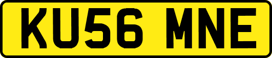 KU56MNE