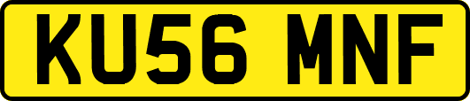 KU56MNF