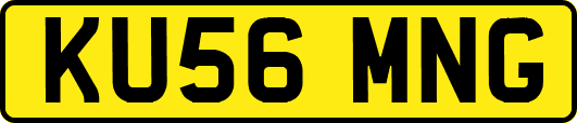 KU56MNG