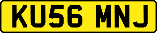 KU56MNJ